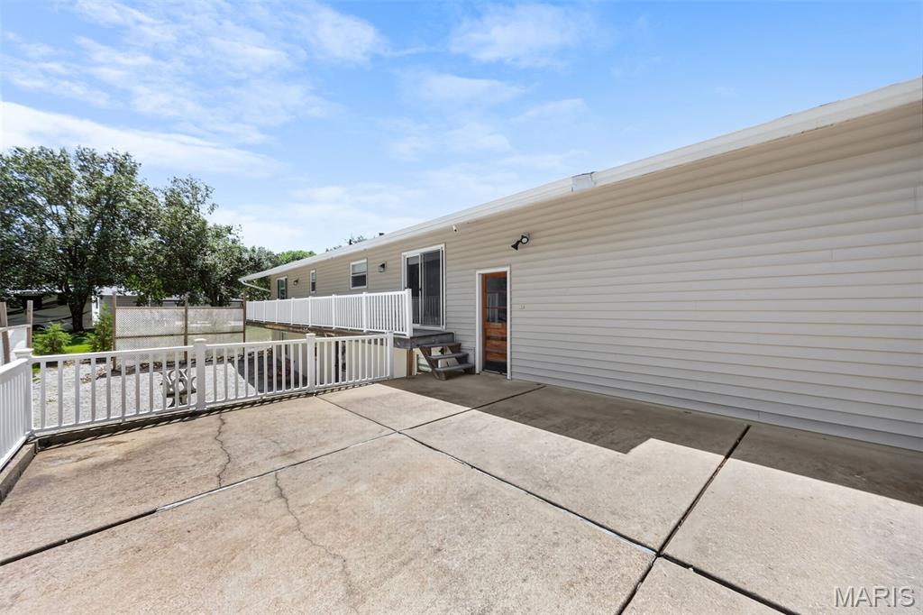 3300 Ketha Circle Property Photo 38