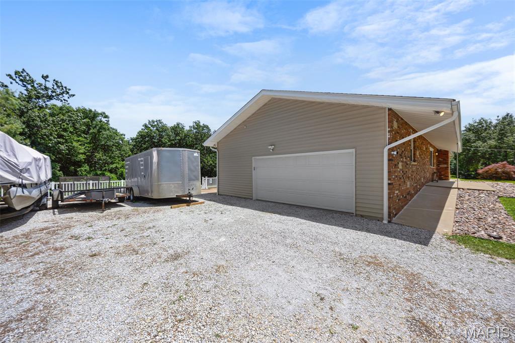 3300 Ketha Circle Property Photo 39