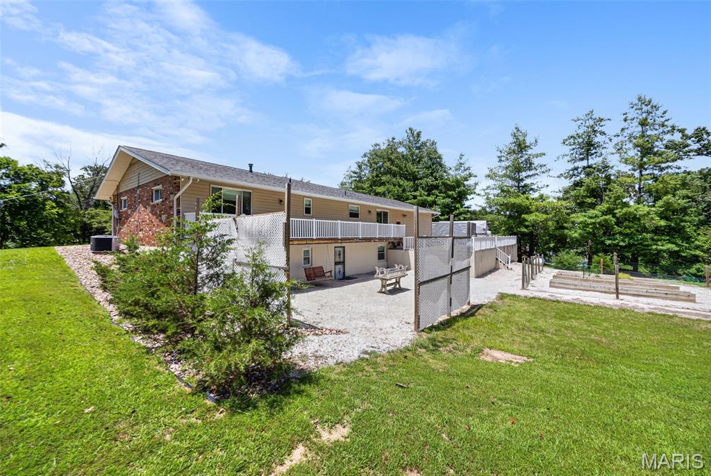 3300 Ketha Circle Property Photo 40