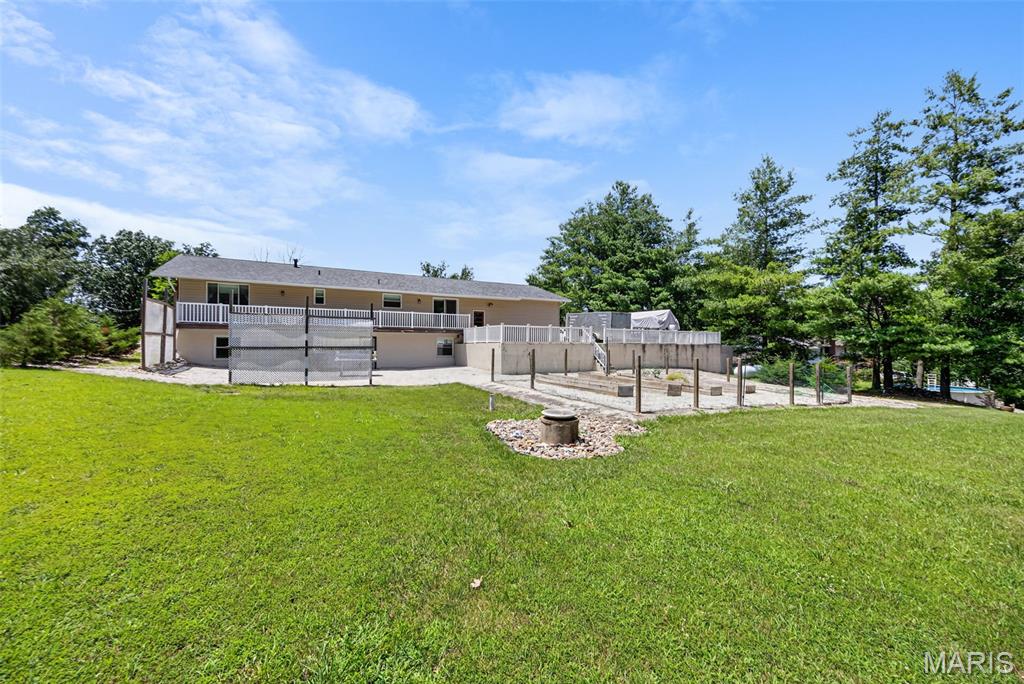 3300 Ketha Circle Property Photo 41