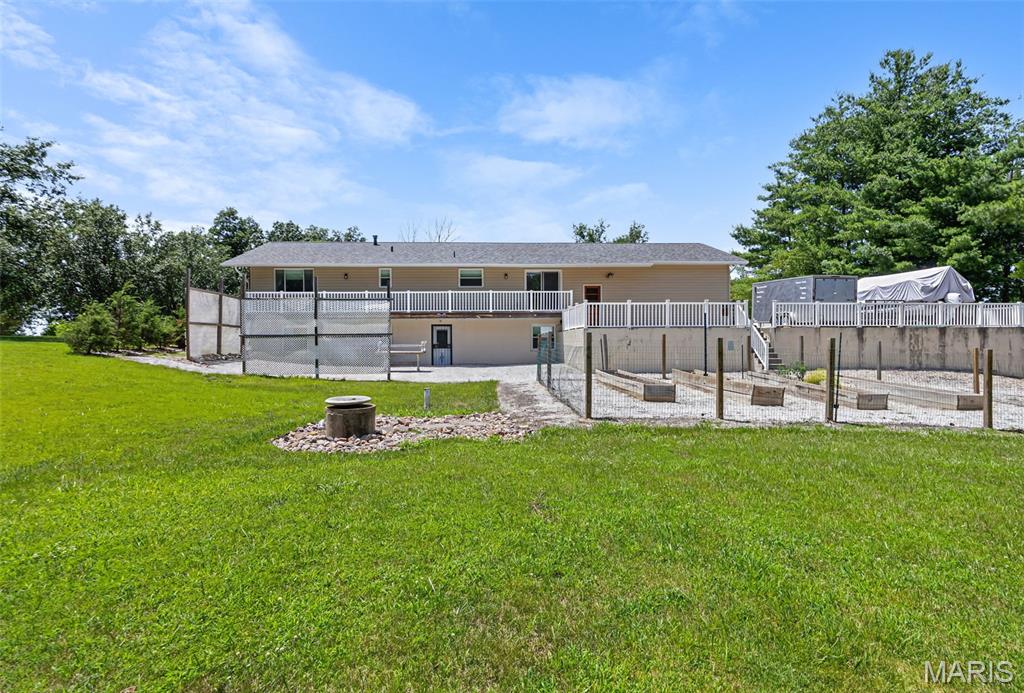 3300 Ketha Circle Property Photo 42
