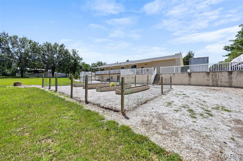 3300 Ketha Circle Property Photo 43