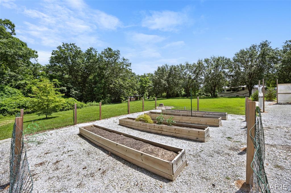 3300 Ketha Circle Property Photo 44