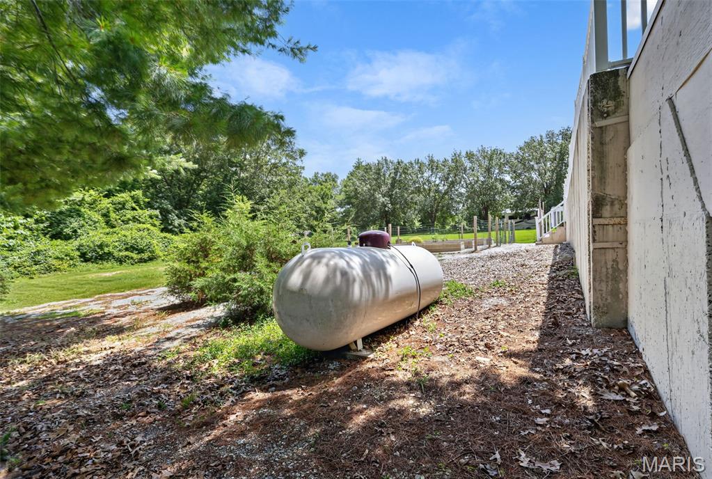 3300 Ketha Circle Property Photo 45