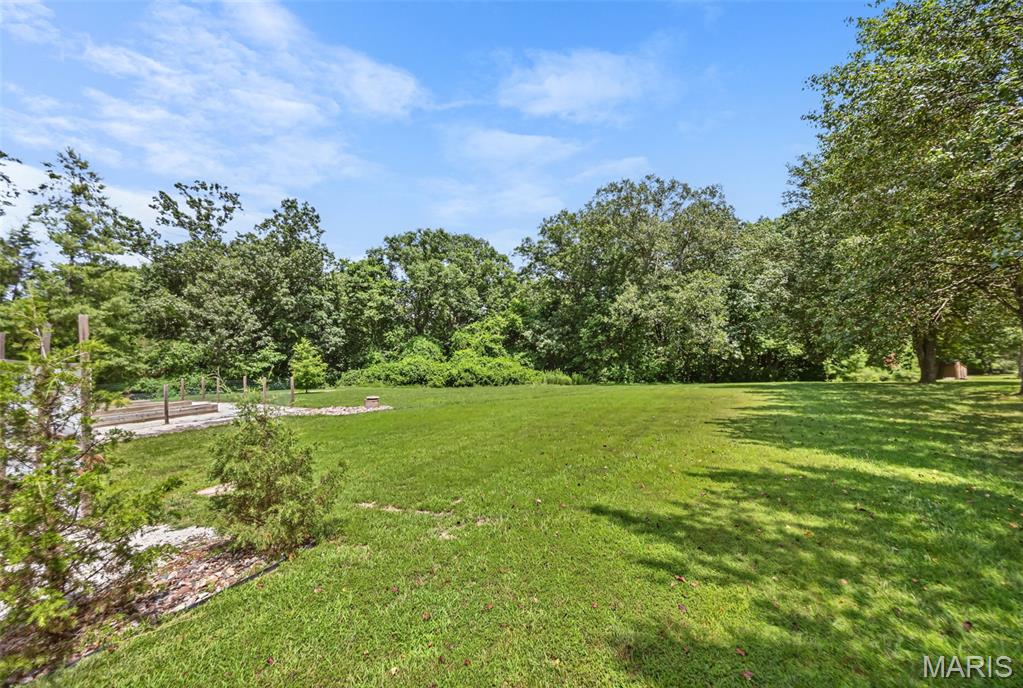 3300 Ketha Circle Property Photo 46
