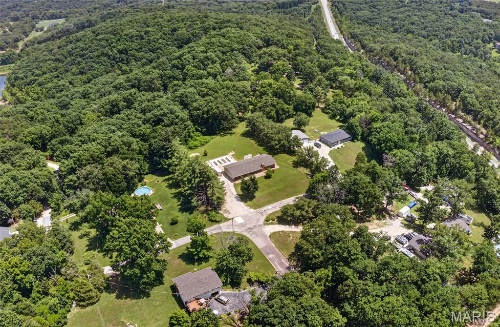 3300 Ketha Circle Property Photo 49