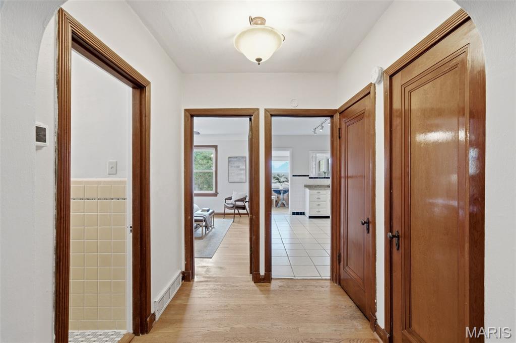 6528 Pernod Avenue Property Photo 10