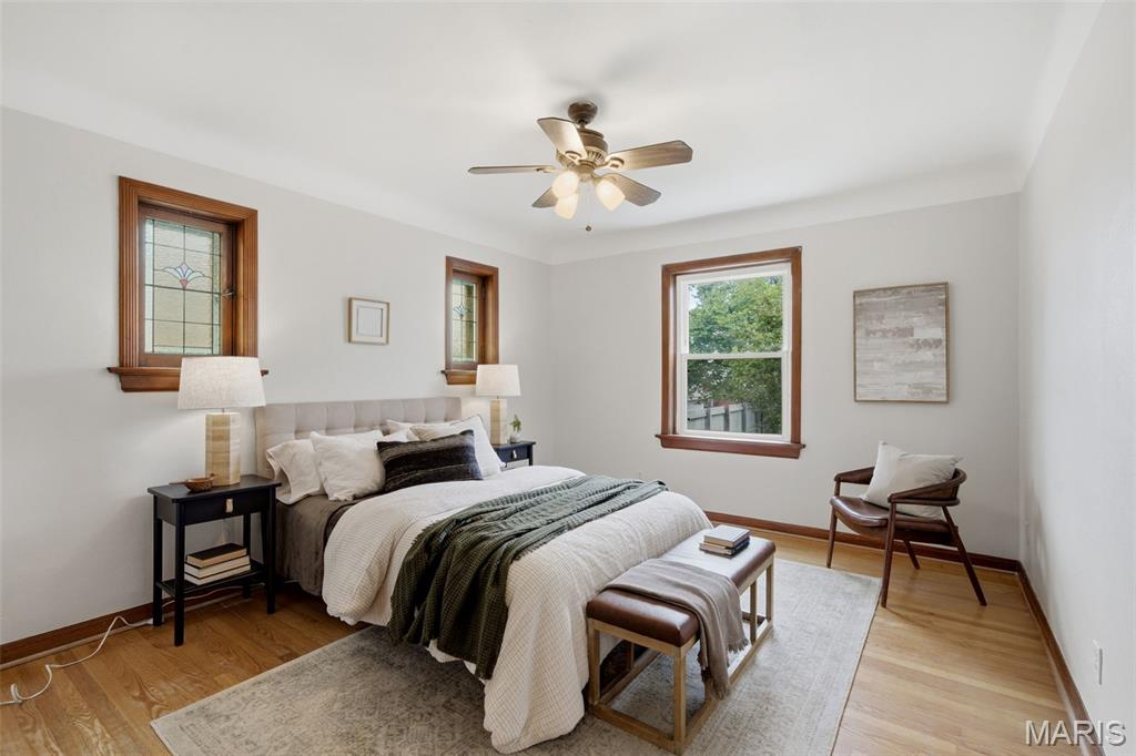 6528 Pernod Avenue Property Photo 14