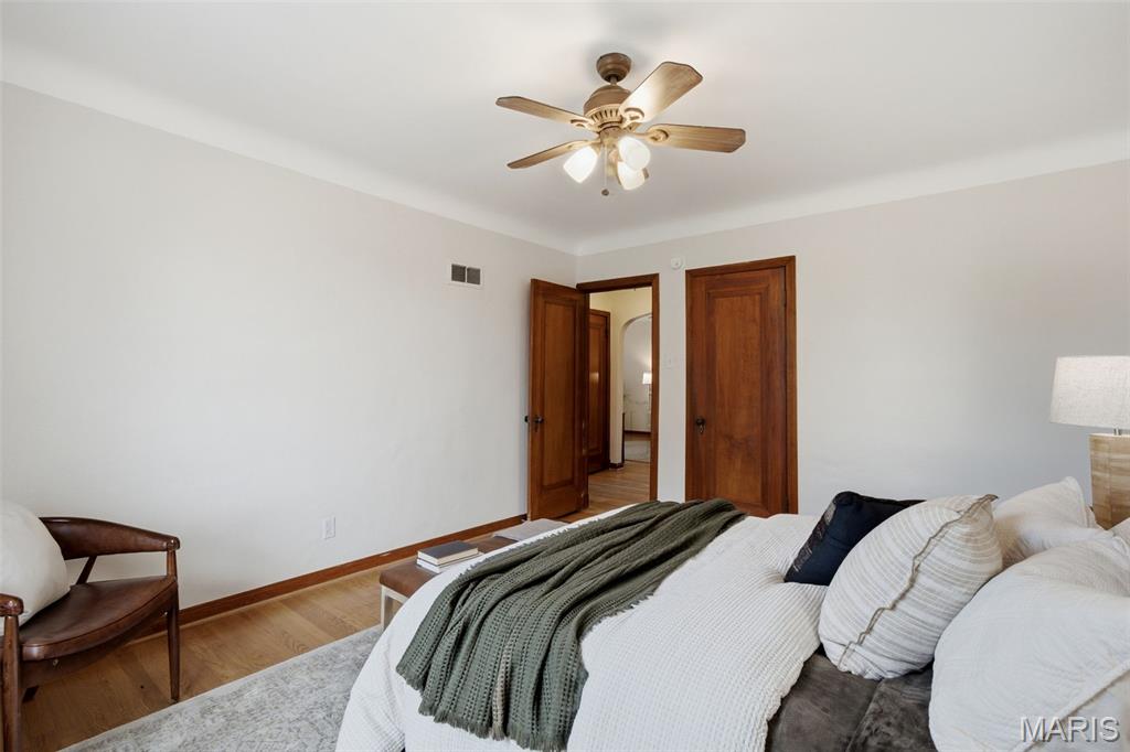 6528 Pernod Avenue Property Photo 15
