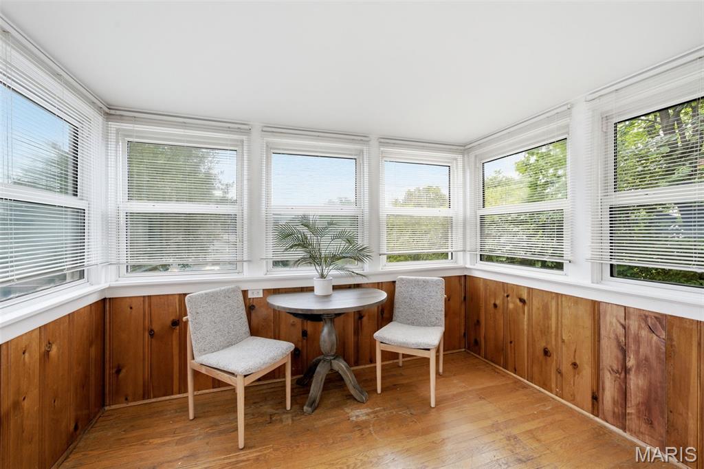 6528 Pernod Avenue Property Photo 18