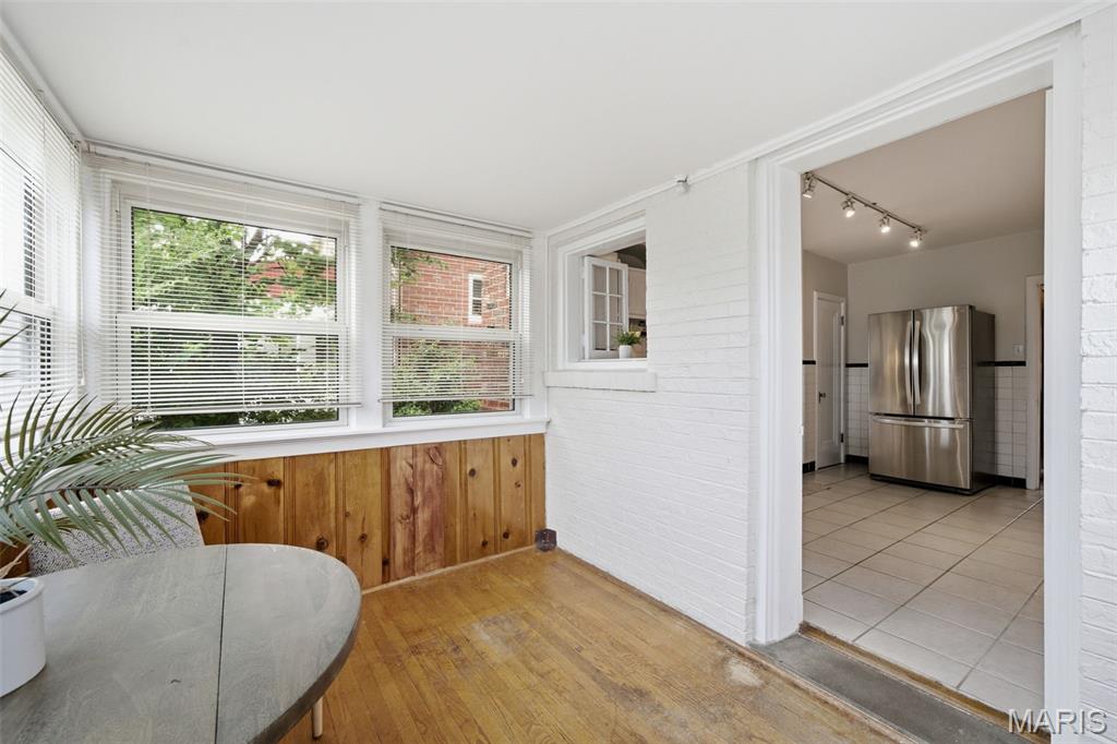 6528 Pernod Avenue Property Photo 19