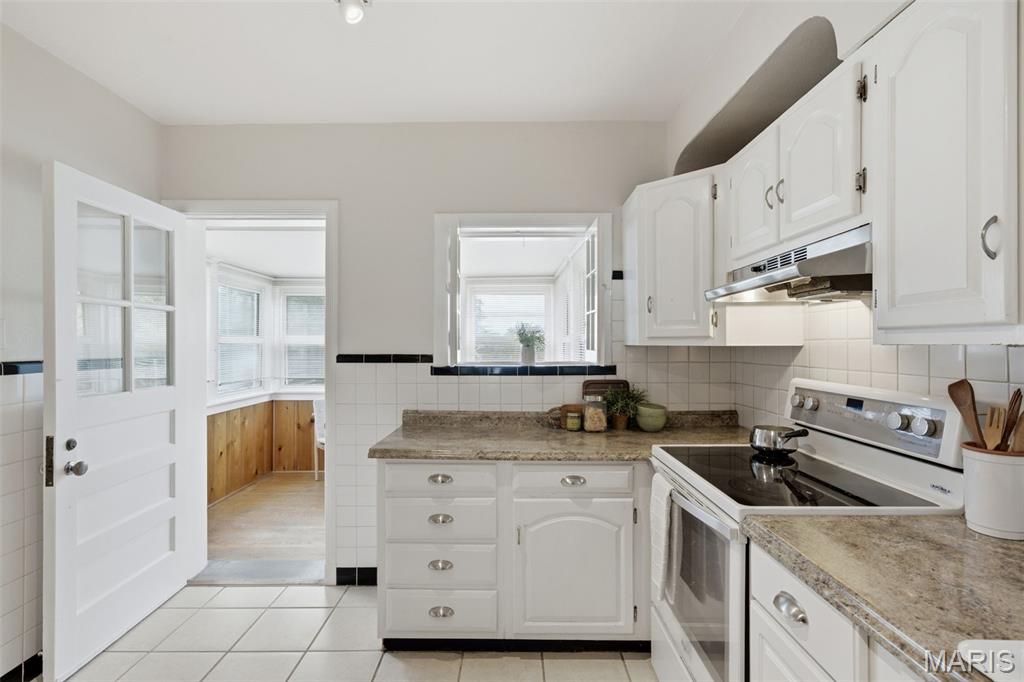 6528 Pernod Avenue Property Photo 20