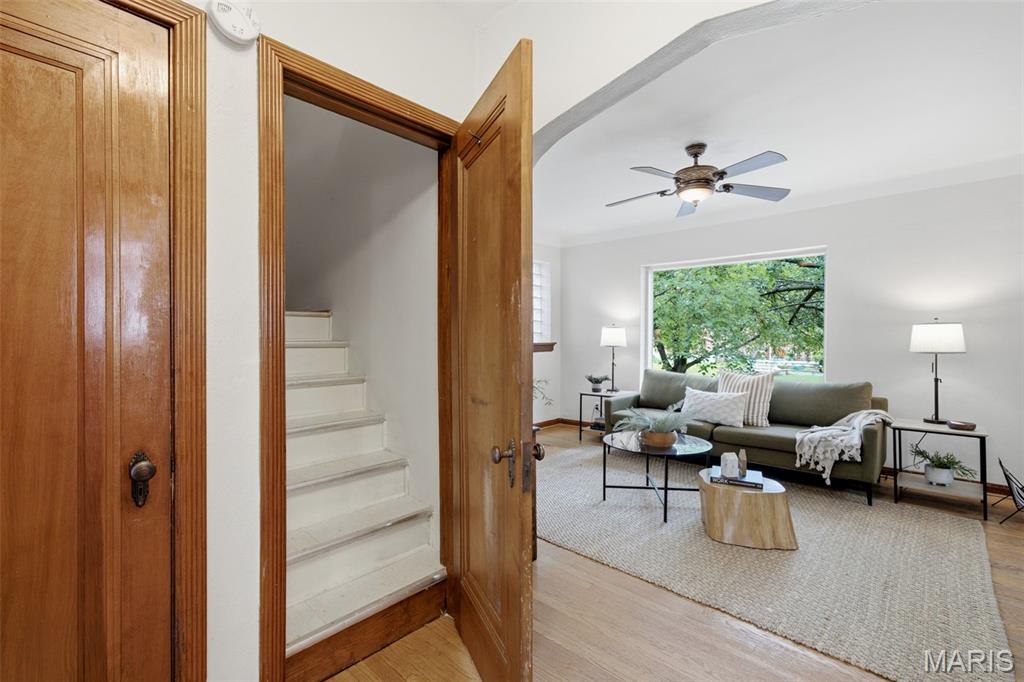 6528 Pernod Avenue Property Photo 24