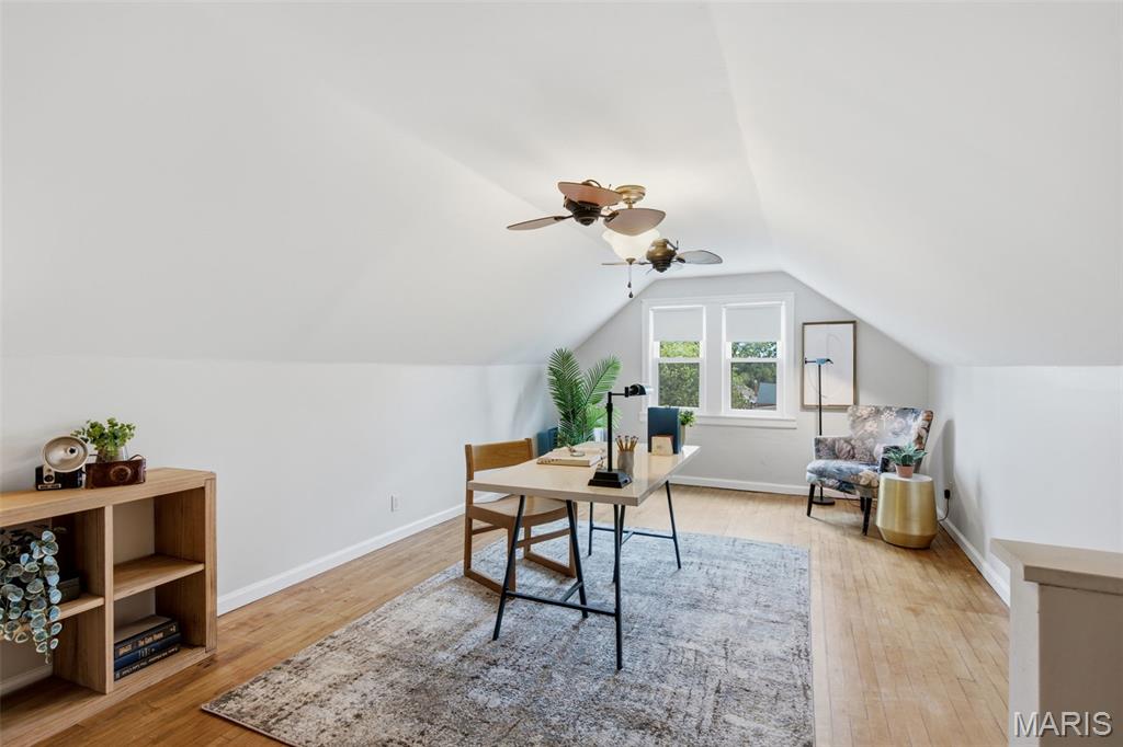 6528 Pernod Avenue Property Photo 25