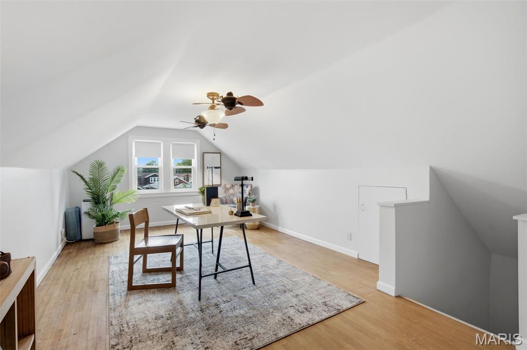 6528 Pernod Avenue Property Photo 26