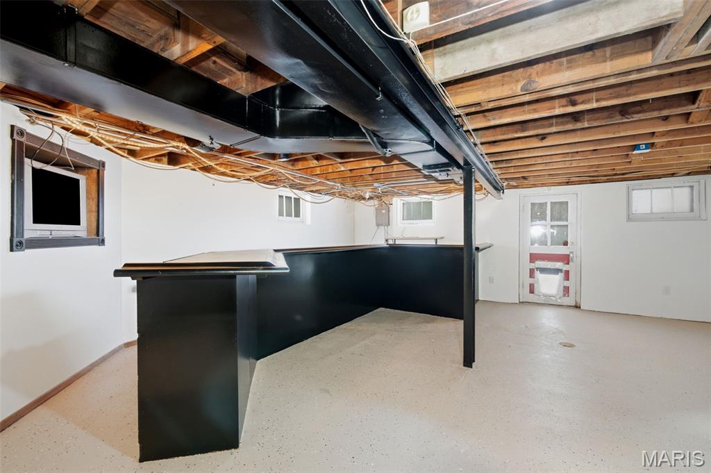 6528 Pernod Avenue Property Photo 30