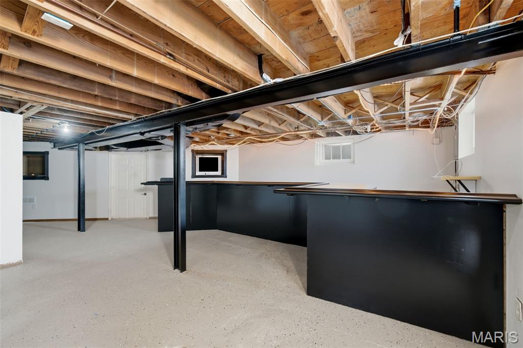 6528 Pernod Avenue Property Photo 31