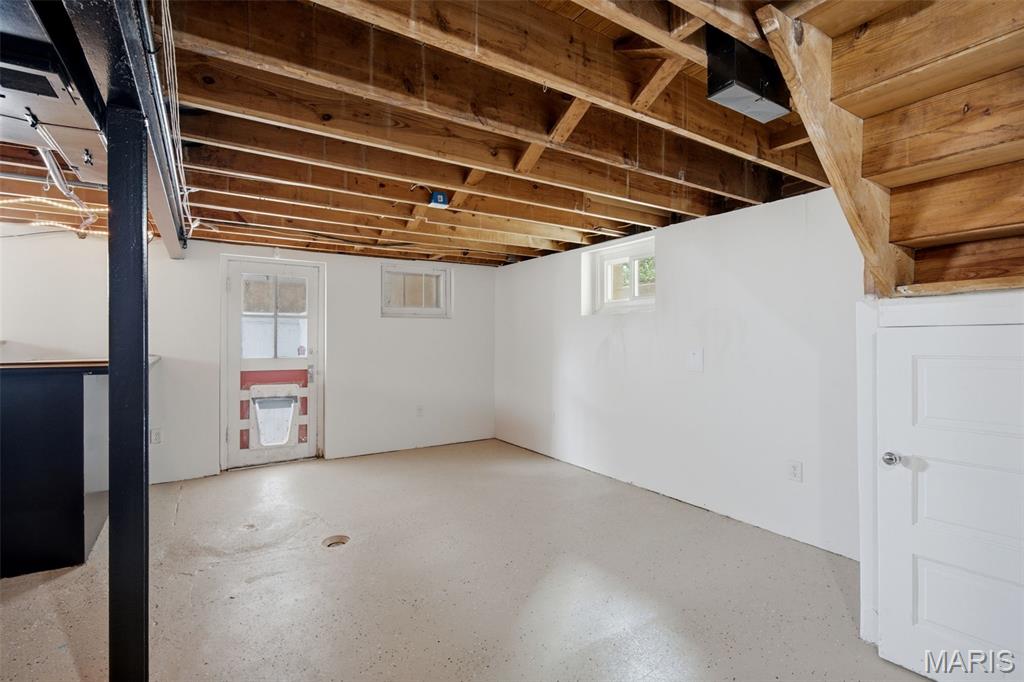 6528 Pernod Avenue Property Photo 32