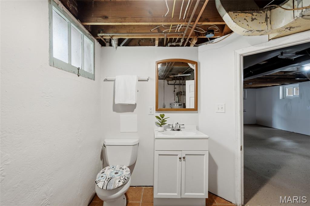 6528 Pernod Avenue Property Photo 33