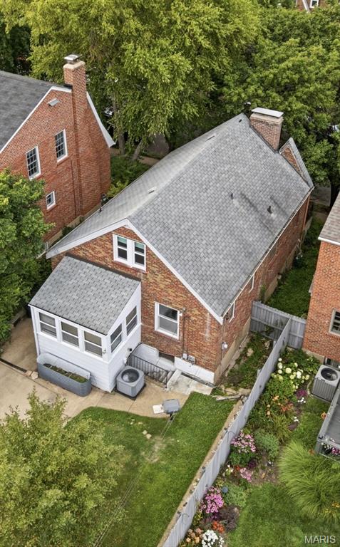 6528 Pernod Avenue Property Photo 40