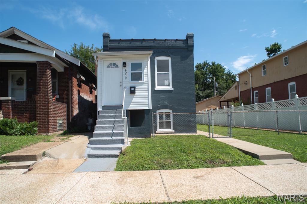 4059 Phillips Avenue Property Photo 1
