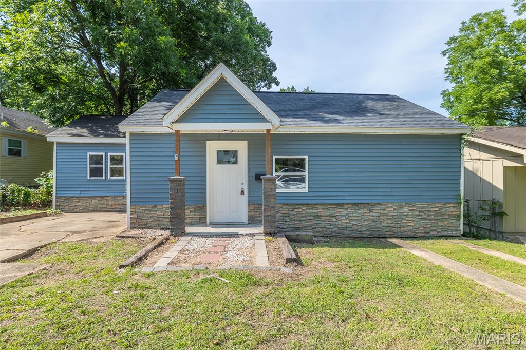 948 W Harper Street Property Photo 1