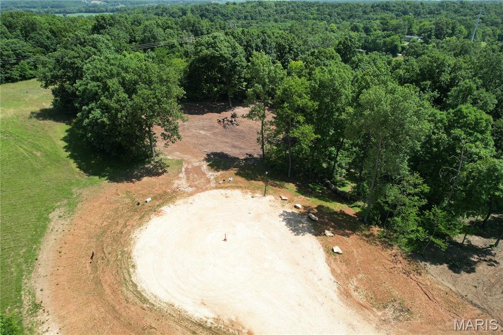 36 Oakview Ct. - Lot 11 Property Photo 1