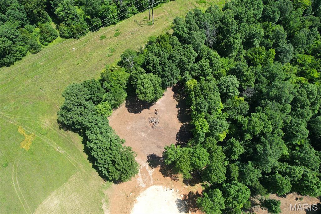36 Oakview Ct. - Lot 11 Property Photo 2