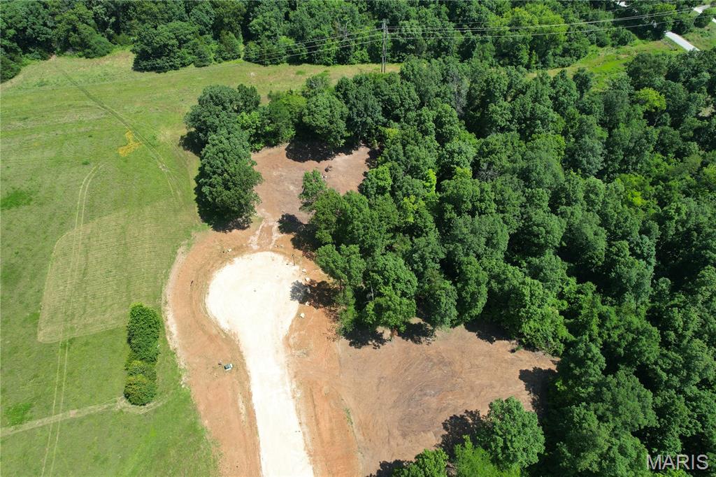 36 Oakview Ct. - Lot 11 Property Photo 3