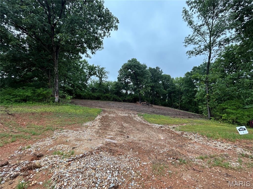 36 Oakview Ct. - Lot 11 Property Photo 4