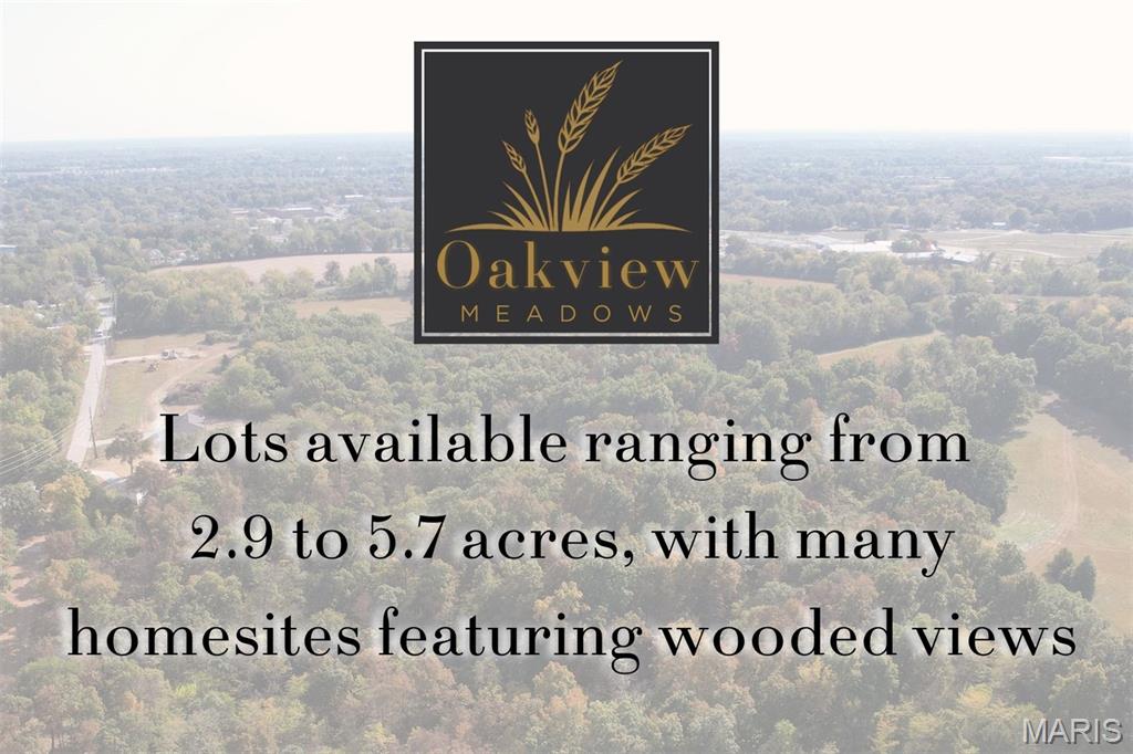 36 Oakview Ct. - Lot 11 Property Photo 5
