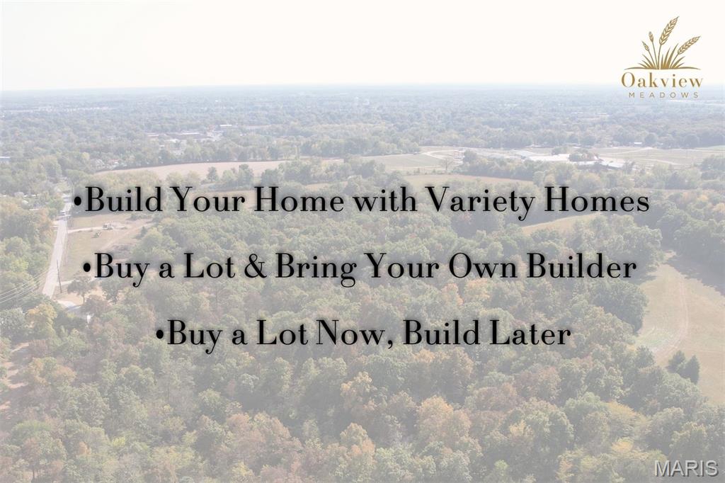 36 Oakview Ct. - Lot 11 Property Photo 7