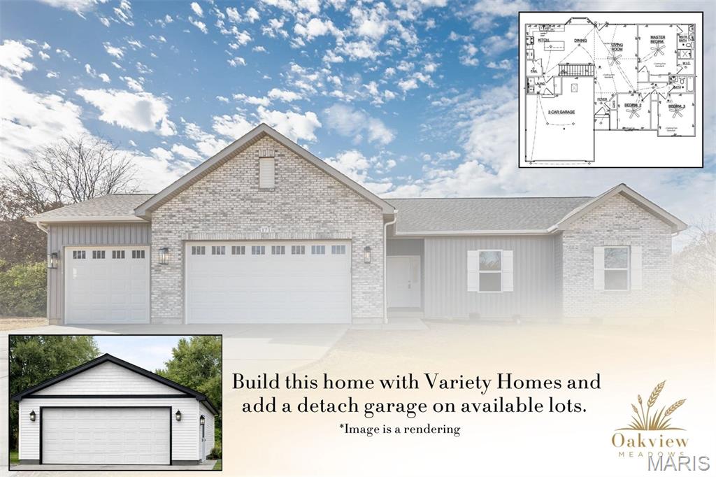 36 Oakview Ct. - Lot 11 Property Photo 8
