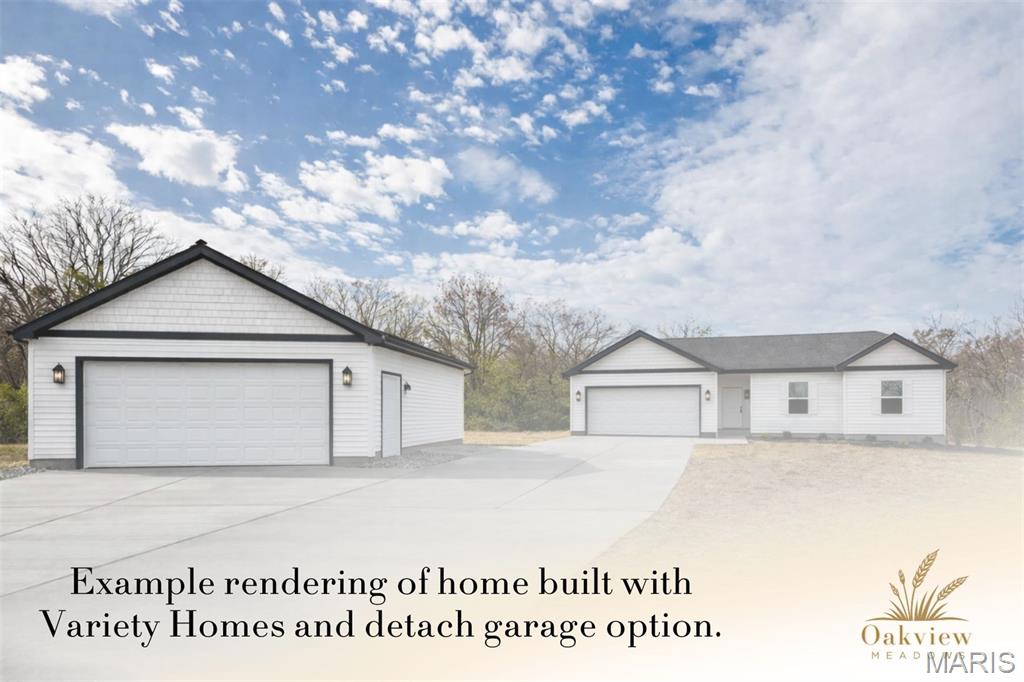 36 Oakview Ct. - Lot 11 Property Photo 10