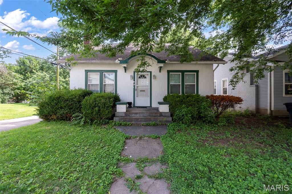 517 North Street Property Photo 1
