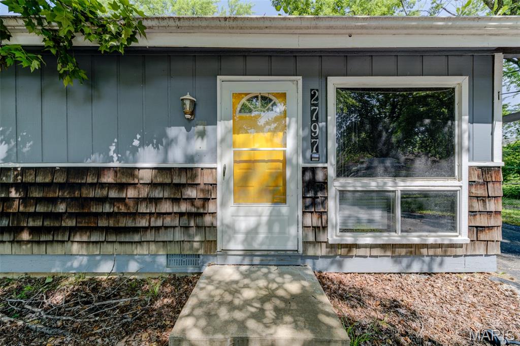 2797 Dawnview Drive Property Photo 2