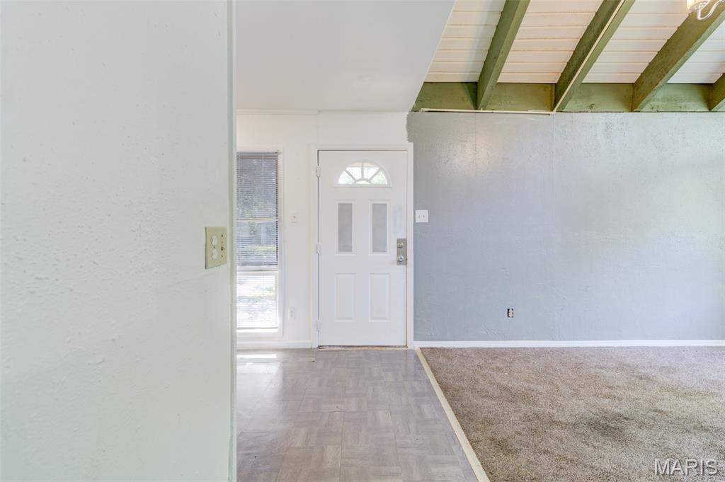 2797 Dawnview Drive Property Photo 3