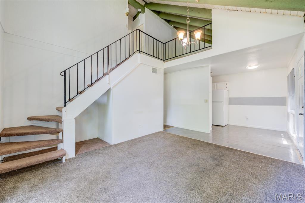 2797 Dawnview Drive Property Photo 5
