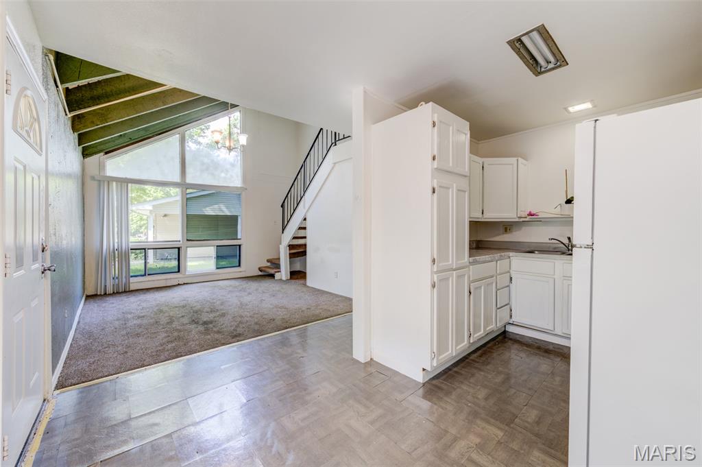 2797 Dawnview Drive Property Photo 6
