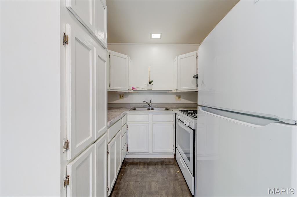 2797 Dawnview Drive Property Photo 8