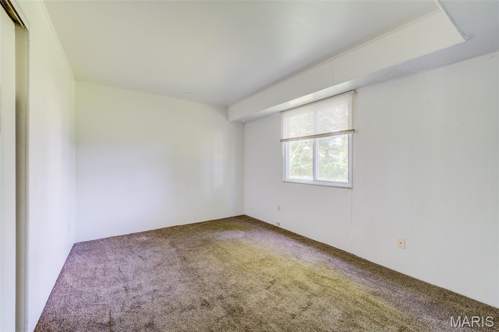 2797 Dawnview Drive Property Photo 9