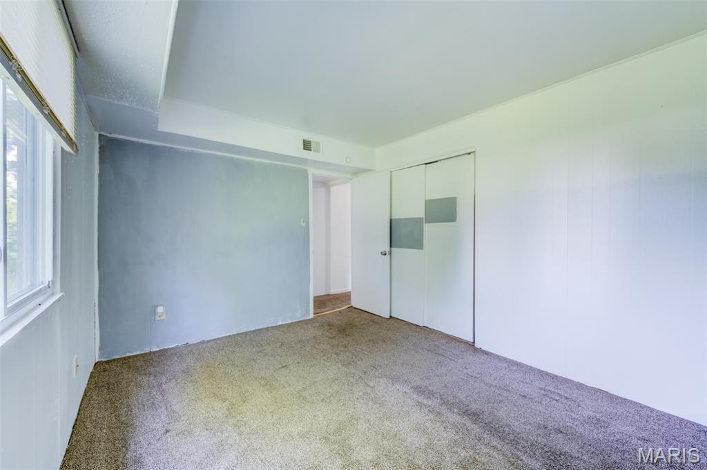 2797 Dawnview Drive Property Photo 10
