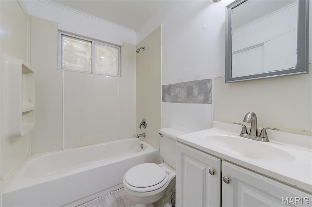 2797 Dawnview Drive Property Photo 11
