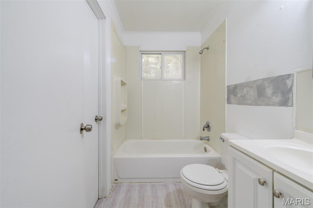 2797 Dawnview Drive Property Photo 12