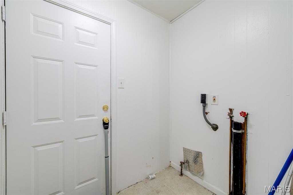 2797 Dawnview Drive Property Photo 13