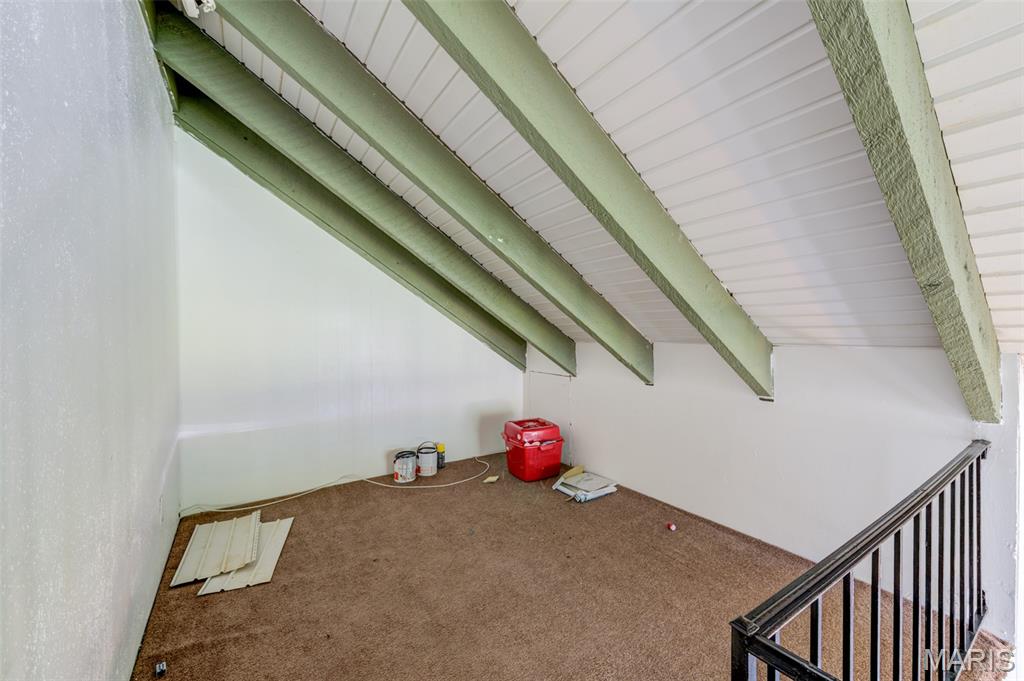 2797 Dawnview Drive Property Photo 15