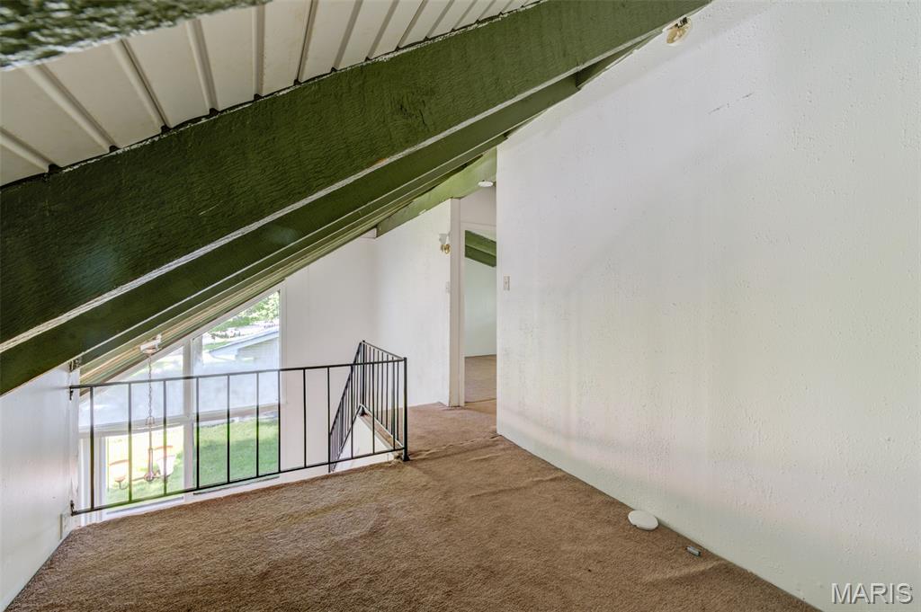 2797 Dawnview Drive Property Photo 16