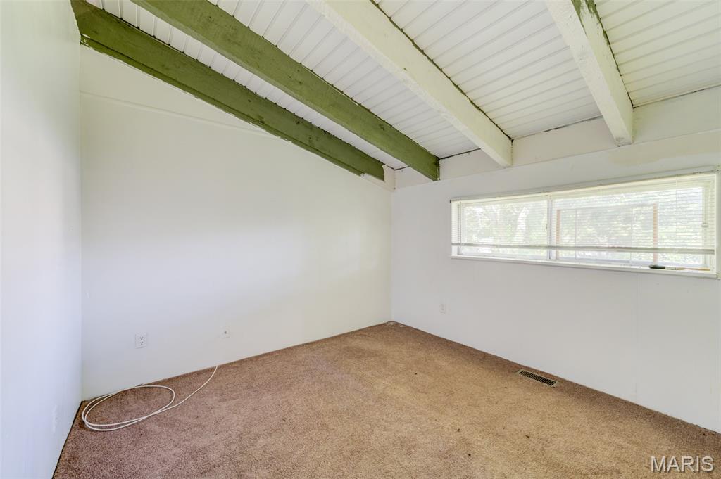 2797 Dawnview Drive Property Photo 17