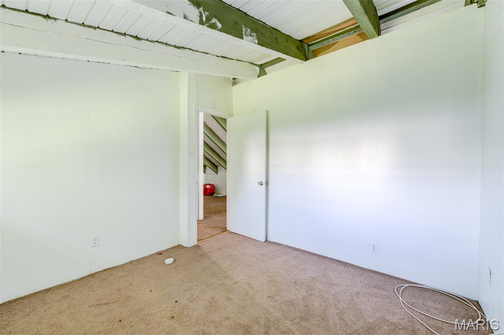 2797 Dawnview Drive Property Photo 18