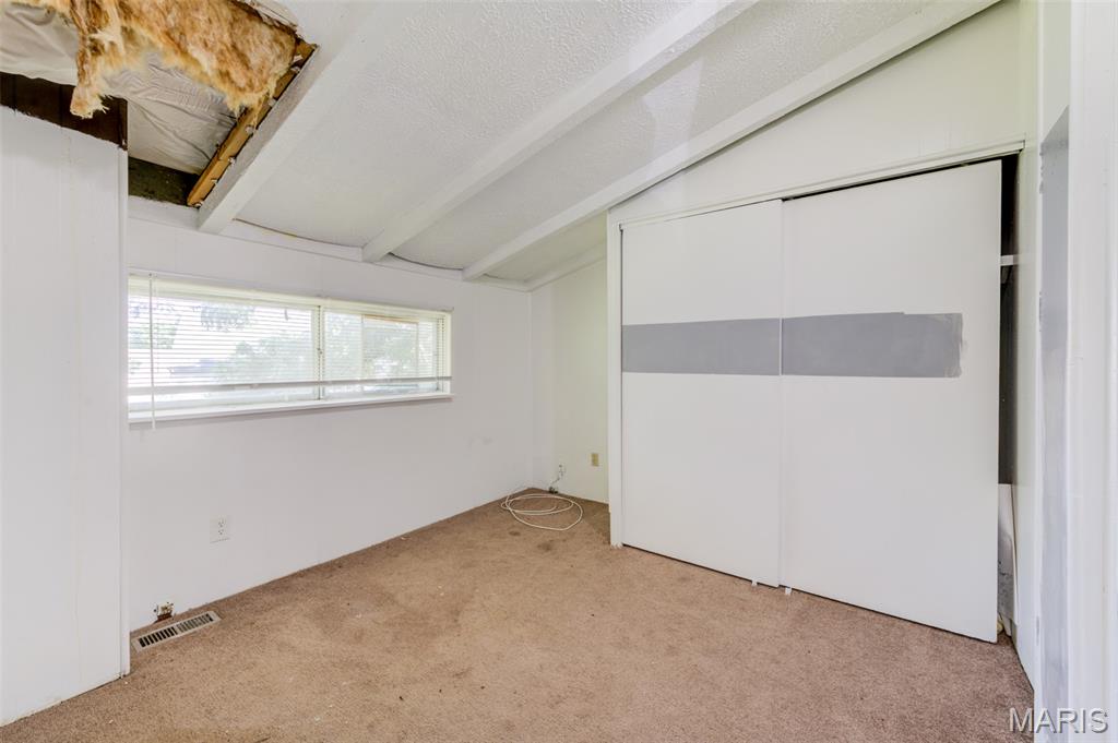 2797 Dawnview Drive Property Photo 19